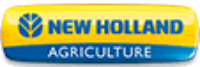 Shop New Holland Agriculture in Alpena, MI